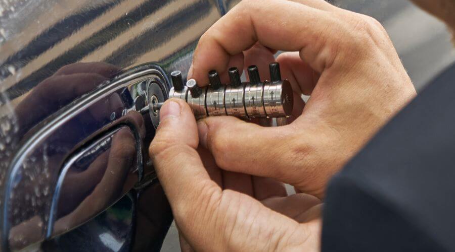 Local Chimney Repair in Forrest, IL